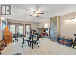 36841 CREDITON ROAD - 35