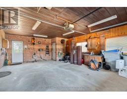 36841 CREDITON ROAD - 37