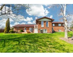 36841 CREDITON ROAD - 38