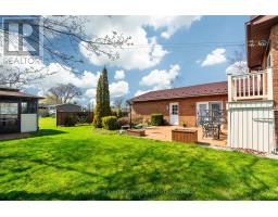 36841 CREDITON ROAD - 39