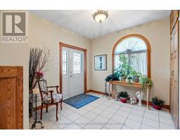36841 CREDITON ROAD - 4