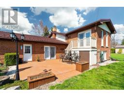 36841 CREDITON ROAD - 40
