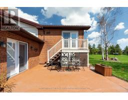 36841 CREDITON ROAD - 41