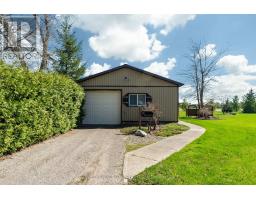 36841 CREDITON ROAD - 42