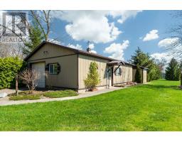 36841 CREDITON ROAD - 43