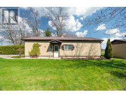 36841 CREDITON ROAD - 44