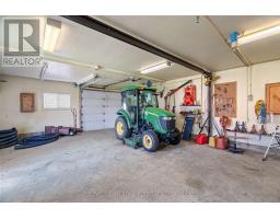 36841 CREDITON ROAD - 45