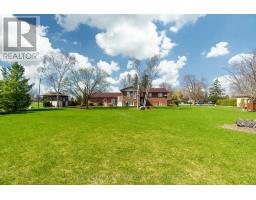 36841 CREDITON ROAD - 46