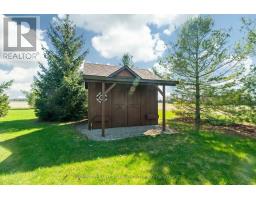 36841 CREDITON ROAD - 47