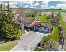 36841 CREDITON ROAD - 48