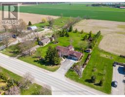 36841 CREDITON ROAD - 49