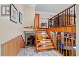 36841 CREDITON ROAD - 5