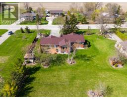 36841 CREDITON ROAD - 50