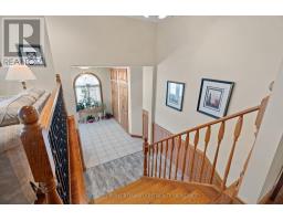 36841 CREDITON ROAD - 6