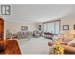 36841 CREDITON ROAD - 7
