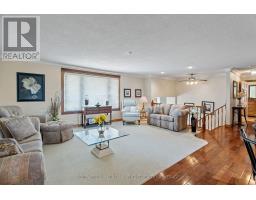 36841 CREDITON ROAD - 8