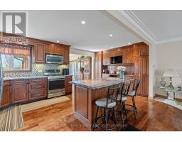 36841 CREDITON ROAD - 9