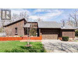 7644 RIVERSIDE DRIVE - 1