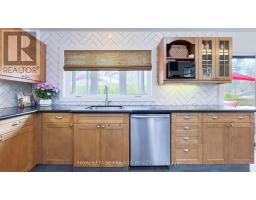 7644 RIVERSIDE DRIVE - 10