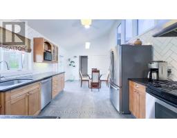 7644 RIVERSIDE DRIVE - 11