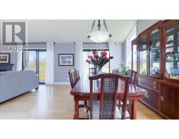 7644 RIVERSIDE DRIVE - 12