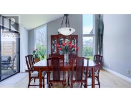 7644 RIVERSIDE DRIVE - 13
