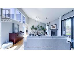 7644 RIVERSIDE DRIVE - 14