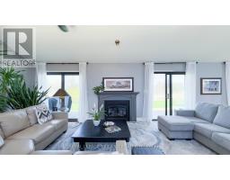7644 RIVERSIDE DRIVE - 15