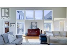 7644 RIVERSIDE DRIVE - 17