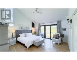 7644 RIVERSIDE DRIVE - 18