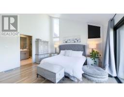 7644 RIVERSIDE DRIVE - 19
