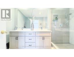 7644 RIVERSIDE DRIVE - 20