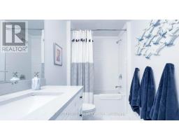 7644 RIVERSIDE DRIVE - 22