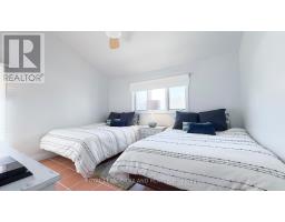 7644 RIVERSIDE DRIVE - 23