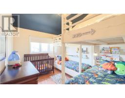 7644 RIVERSIDE DRIVE - 24