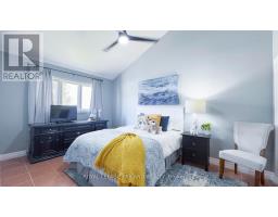 7644 RIVERSIDE DRIVE - 25