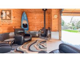7644 RIVERSIDE DRIVE - 26