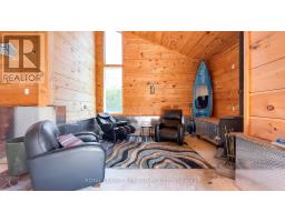 7644 RIVERSIDE DRIVE - 27
