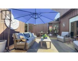 7644 RIVERSIDE DRIVE - 28