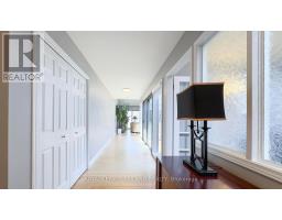 7644 RIVERSIDE DRIVE - 3