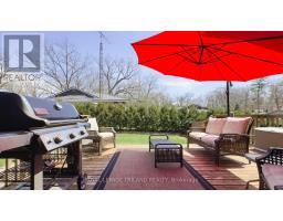 7644 RIVERSIDE DRIVE - 30