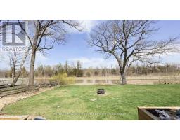 7644 RIVERSIDE DRIVE - 31