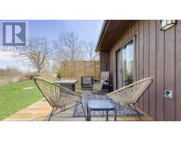 7644 RIVERSIDE DRIVE - 33