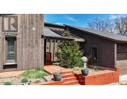 7644 RIVERSIDE DRIVE - 34
