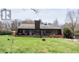 7644 RIVERSIDE DRIVE - 36