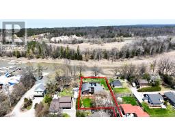 7644 RIVERSIDE DRIVE - 37