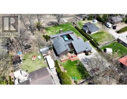 7644 RIVERSIDE DRIVE - 38