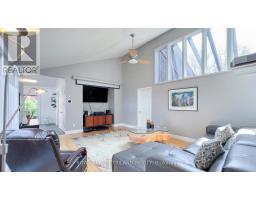 7644 RIVERSIDE DRIVE - 4