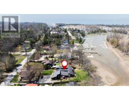 7644 RIVERSIDE DRIVE - 40