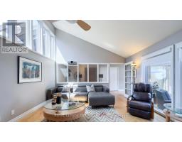 7644 RIVERSIDE DRIVE - 5